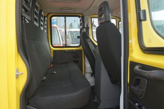 Iveco 50C15